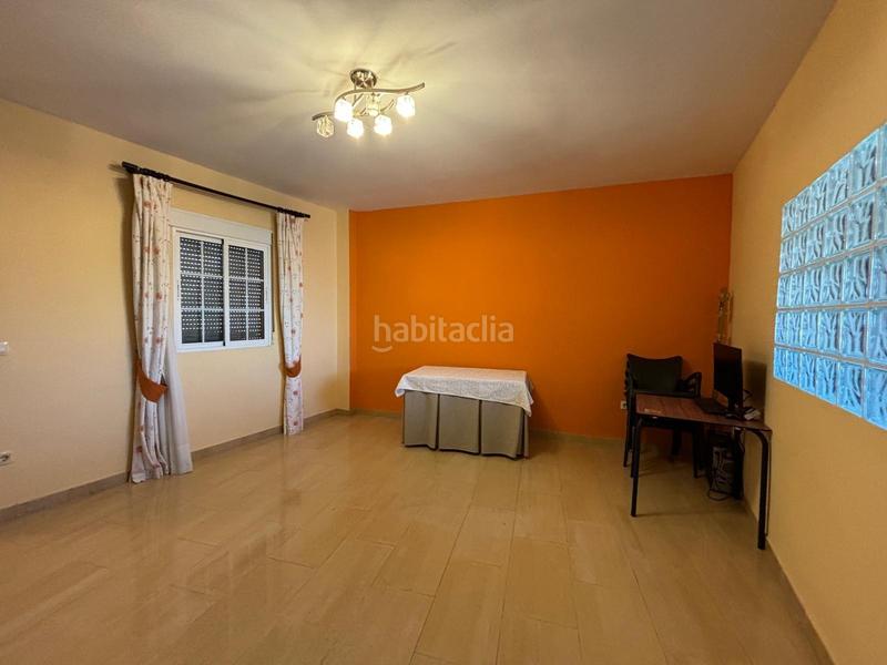 Foto e2c884ec-9e51-46c3-bb64-9b20828dde40. Casa in Centro Mérida
