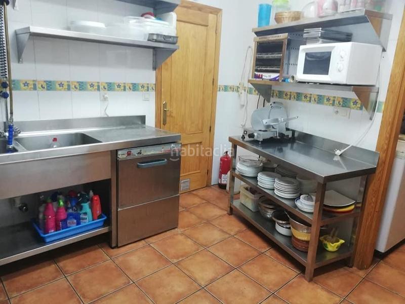 Foto ee568176-0833-4fe0-a667-7b0c8b074365. Casa in Centro Mérida