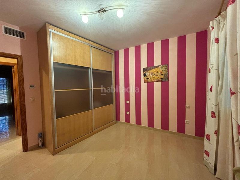 Foto f4d5c564-277a-4f01-8d68-79d66e97410b. Casa in Centro Mérida