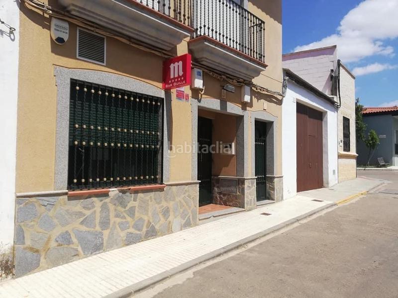 Foto f8392e43-6a64-4cf4-9e68-d3fbcaaa2517. Casa in Centro Mérida