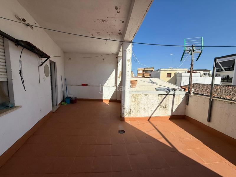 Foto 0015ca8a-daa5-41f0-b8f6-aedbe2a0c824. Pis a Centro Mérida