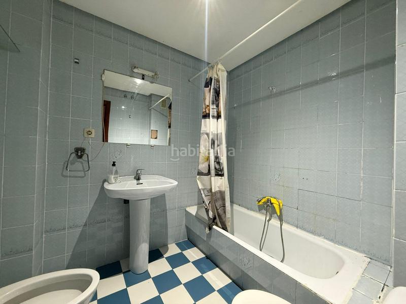 Foto 05bc9868-f242-45d6-ad4d-32a69c254714. Pis a Centro Mérida