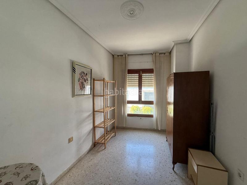 Foto 0646aa74-5a6e-4621-a17a-43f8da977efb. Pis a Centro Mérida