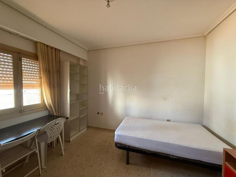 Foto 2722b849-69ae-4d26-a7c9-215ef12e078b. Pis a Centro Mérida