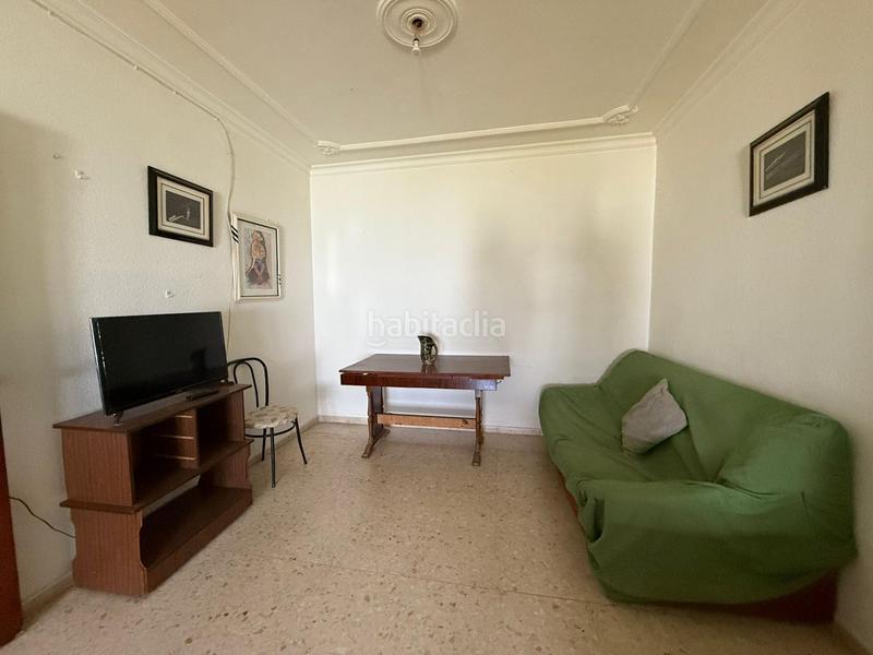 Foto 293033e2-8527-4449-beed-ea6558981794. Pis a Centro Mérida