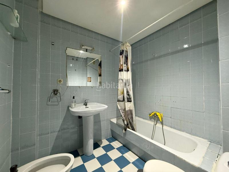 Foto 2f7e5c97-c5b2-43bb-9a07-97287e2ca9ca. Pis a Centro Mérida