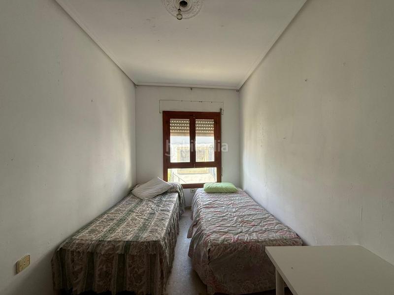 Foto 463b6469-6dbb-4f2d-914b-babb8afffb3e. Pis a Centro Mérida