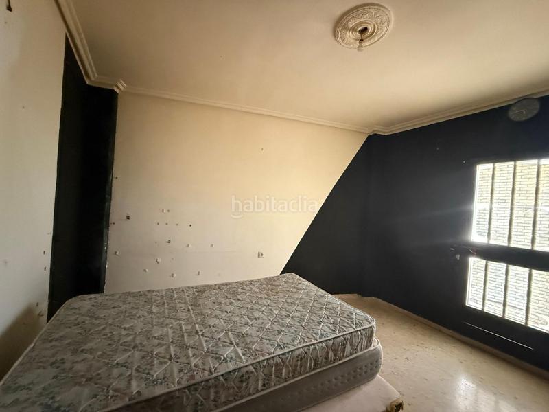 Foto 62e10389-c721-4e8f-bc81-3756fb2b89a6. Pis a Centro Mérida