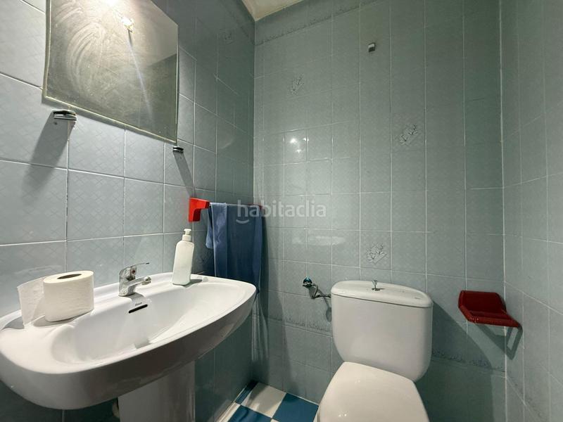 Foto 83297a0a-402c-4d93-8123-e4c3a75e13fb. Pis a Centro Mérida