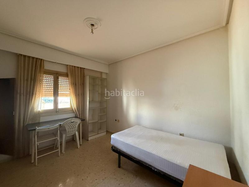 Foto 990e25bd-f244-427b-8adb-d906d306112e. Pis a Centro Mérida