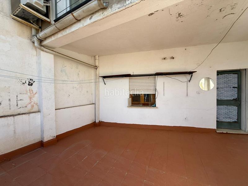 Foto a57171b1-4162-41fc-b60a-5ea01928cbb8. Pis a Centro Mérida