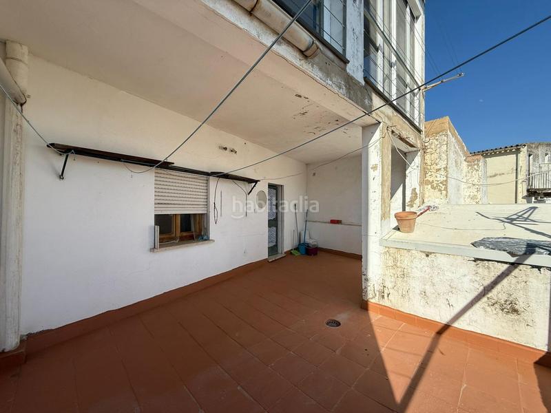 Foto ad892fac-f82f-4743-b840-5f7bb5adce8d. Pis a Centro Mérida