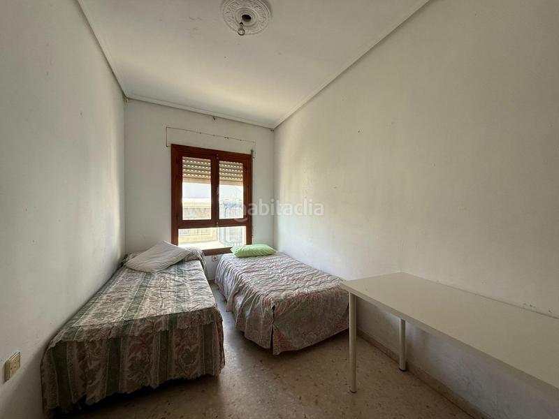 Foto ce600880-76f1-456b-8425-0a89e53c9ab9. Pis a Centro Mérida