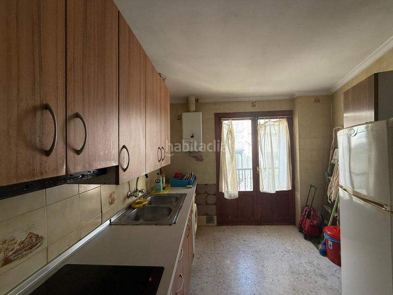 Foto de4c8a47-44c9-4013-8b1a-6b398f8619b4. Pis a Centro Mérida