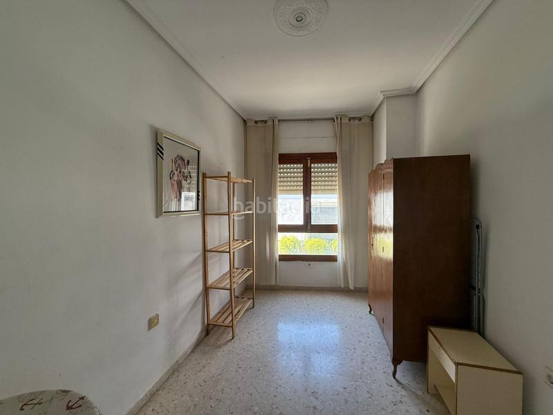 Foto e66f1b49-ee3f-4bcb-9e62-290db19873e3. Pis a Centro Mérida