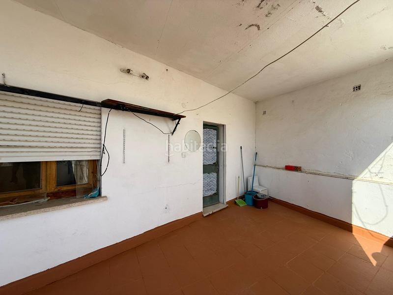 Foto e71bbbc0-021a-4742-96f7-959f6c42a3b4. Pis a Centro Mérida