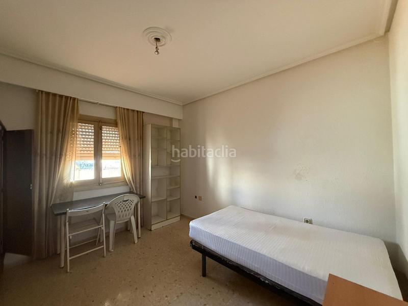 Foto eb835e59-0b9b-4abf-84c3-b2fa1d7f6af4. Pis a Centro Mérida