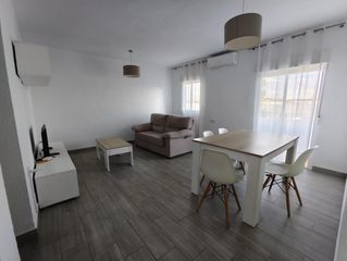 Affitto Appartamento in Este. Piso totalmente reformado y amueblado!!!