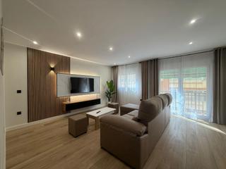 Location Appartement à Centro. Vivienda reformada a estrenar  centro de mérida