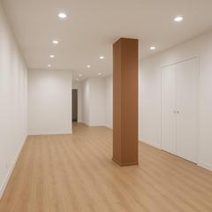 Local Comercial en Casco Histrico - Ribera del Marisco. Local a la venta en pleno centro del puerto de santa mara, !!!r