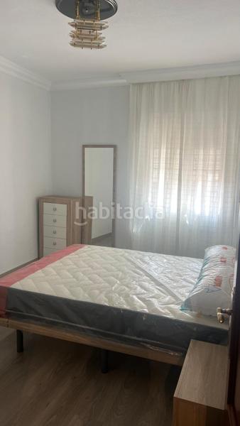 Foto 4dc34bf1-4fb4-4d2a-b3b8-e58e5511193a. Alquiler piso  de dos habitaciones en el Centro de merida en Mérida