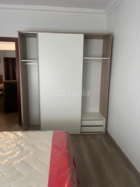 Foto 5a18eaab-228a-456e-9efa-91a66ca19b73. Alquiler piso  de dos habitaciones en el Centro de merida en Mérida