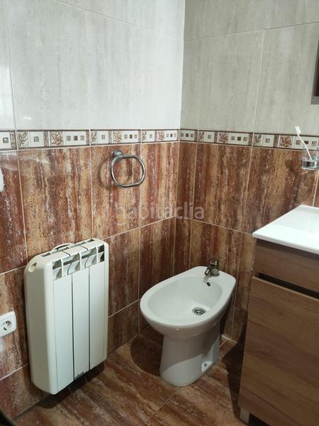 Foto 5f6b8c2d-0953-441c-a0d6-bcbce8965b21. Alquiler piso  de dos habitaciones en el Centro de merida en Mérida