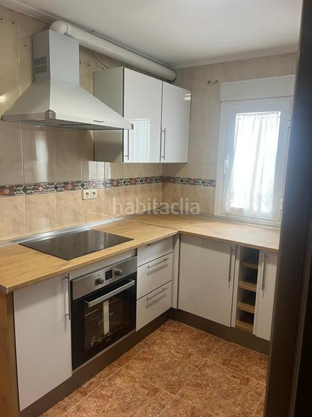 Foto 79557726-7645-43a7-9799-d3e1c6b2b7b1. Alquiler piso  de dos habitaciones en el Centro de merida en Mérida