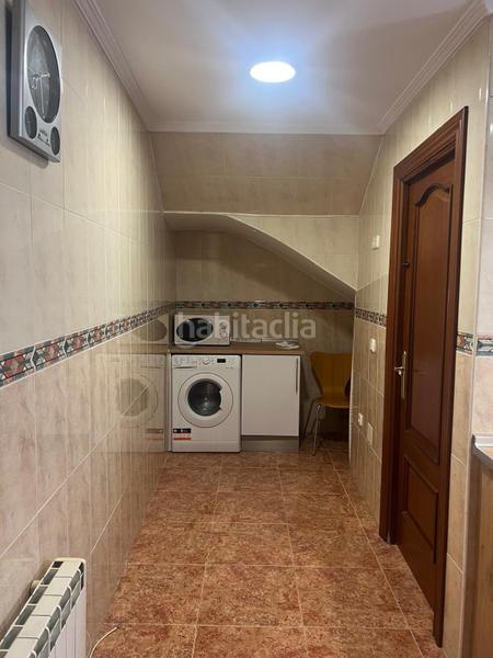 Foto b5df4075-d937-42cd-b66c-c4b42df2c9c5. Alquiler piso  de dos habitaciones en el Centro de merida en Mérida