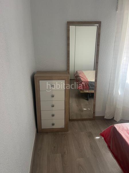 Foto eafb1719-13b5-4ea6-b590-5ebc7ef6d22f. Alquiler piso  de dos habitaciones en el Centro de merida en Mérida