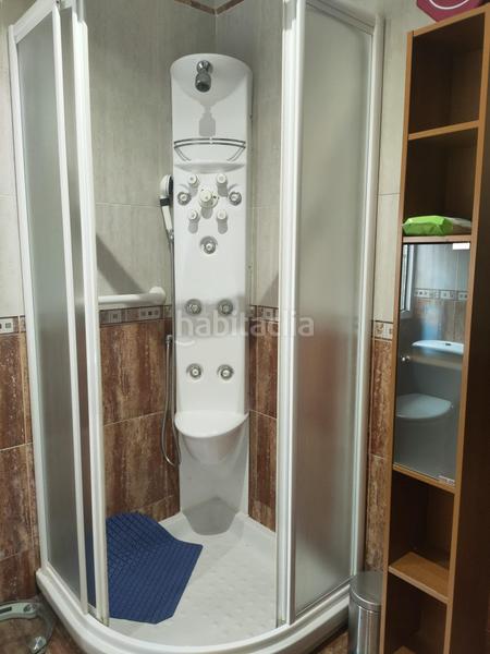 Foto ff5ab0cc-3c9c-451d-98b5-fb4aa2f3ec9f. Alquiler piso  de dos habitaciones en el Centro de merida en Mérida