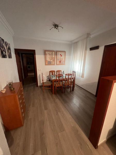 Foto f860df3d-ba6b-44b6-aa05-1c2843db99cb. Lloguer pis a Centro Mérida