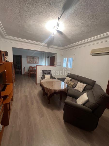 Foto 86aa4a63-53ef-4959-866f-7e3b9d085292. Miete etagenwohnung in Centro Mérida