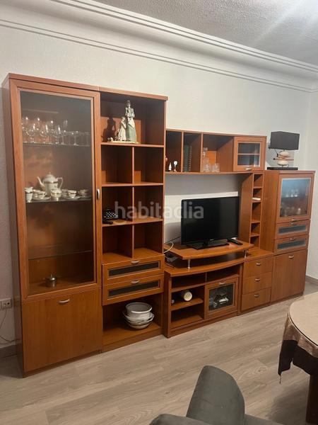 Foto 9d865cbd-25b5-4e80-a031-8949b62ede39. Miete etagenwohnung in Centro Mérida