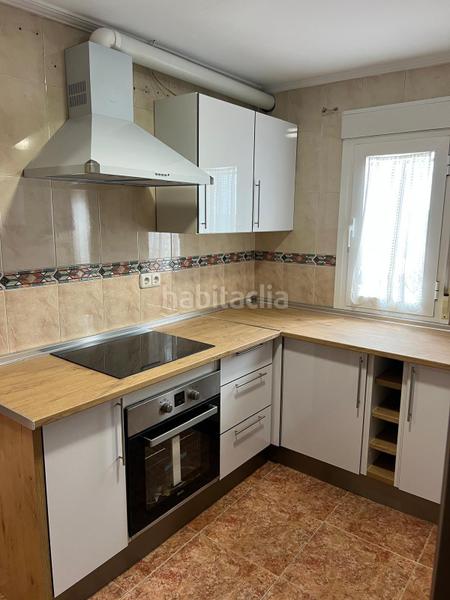 Foto ab37eadd-2e4d-4317-84a9-8d38b5ee51fa. Miete etagenwohnung in Centro Mérida