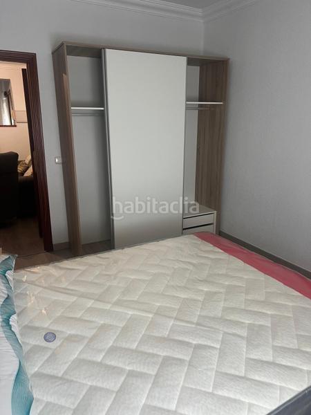 Foto caacc139-a9a1-4f30-9205-c0df7fcae252. Miete etagenwohnung in Centro Mérida