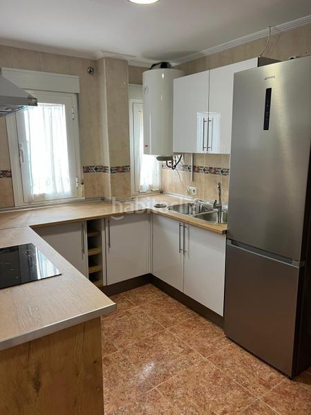 Foto fad61152-9168-4adf-b6cd-62a40c6b2542. Miete etagenwohnung in Centro Mérida