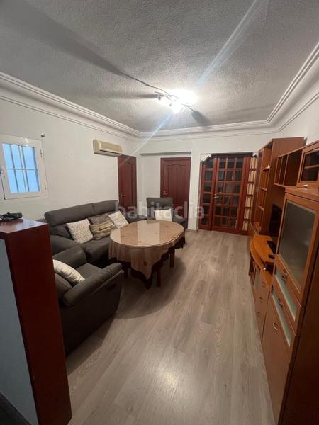 Foto ff123e8d-383d-4c89-a397-631cd6a43308. Miete etagenwohnung in Centro Mérida