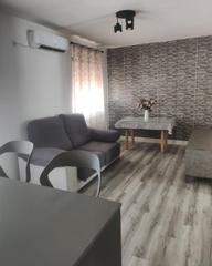 Lloguer Apartament a Este. Apartamento en alquiler en la antigua