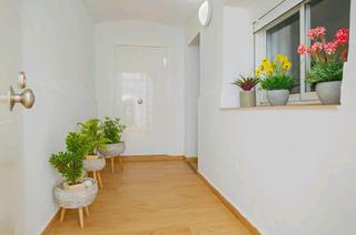 Appartement à Centro. Apartamento en el centro de merida