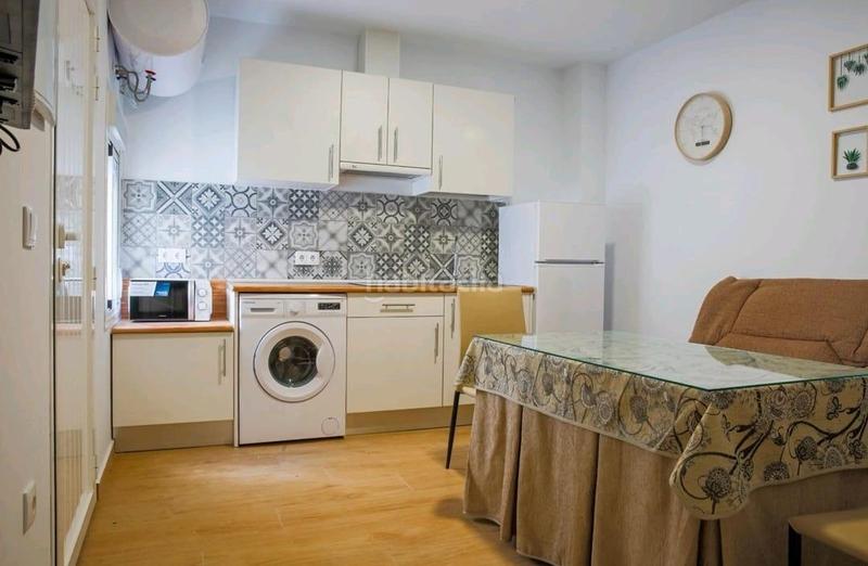 Foto 29974f2a-592a-438c-b01d-8f3fae0e2433. Apartment in Centro Mérida