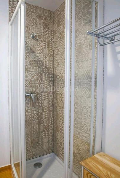 Foto 4340bb4e-0075-448b-982a-4a87f853d2f2. Apartment in Centro Mérida