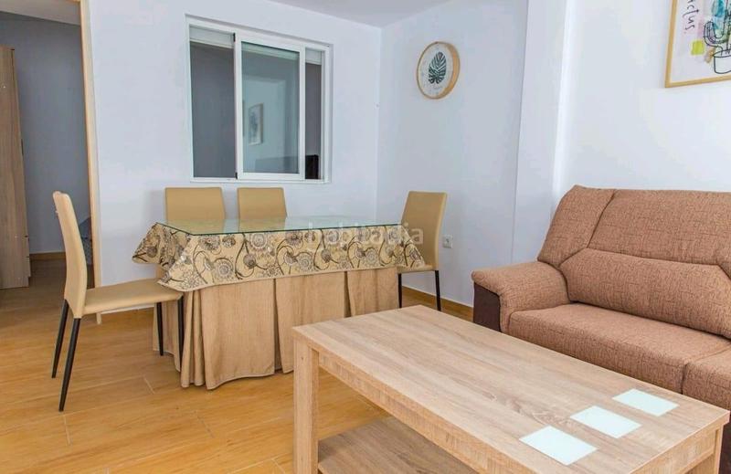 Foto 5ade2b27-9be3-468e-938d-87e03feadb7c. Apartment in Centro Mérida