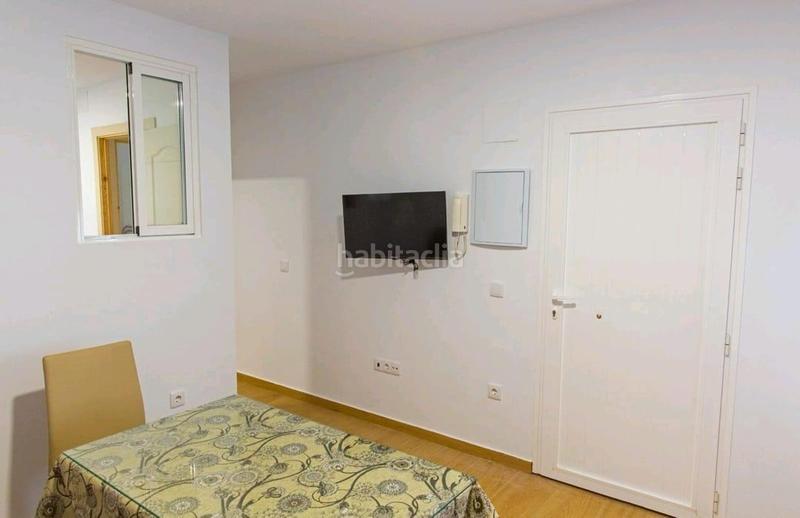 Foto 72590cb0-9220-49f6-b1f8-73a4f7072857. Apartment in Centro Mérida