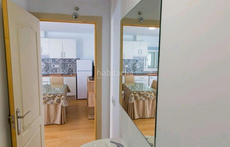 Foto 7ebe59b4-e982-4727-a110-7c8e8d8373e1. Apartment in Centro Mérida