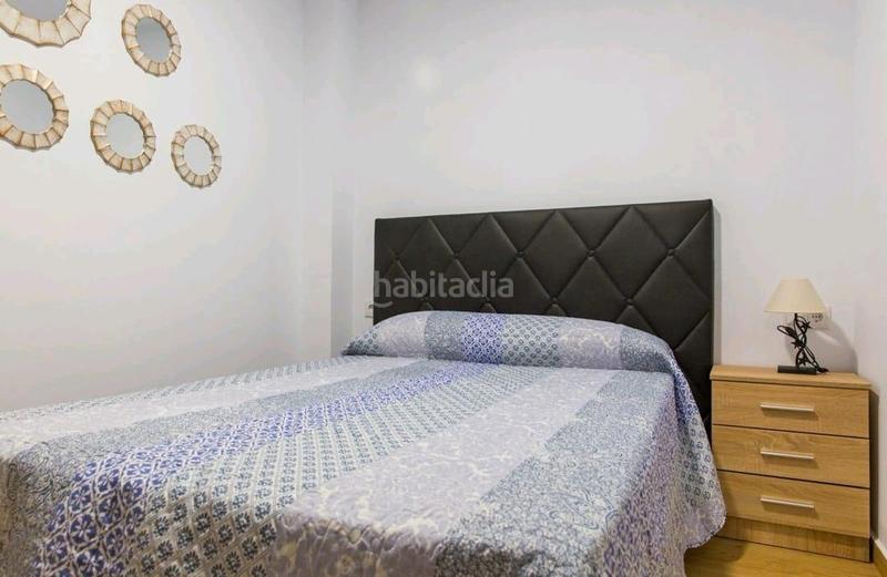 Foto a4b7ef82-72a2-47fd-9489-128263334aa2. Apartment in Centro Mérida