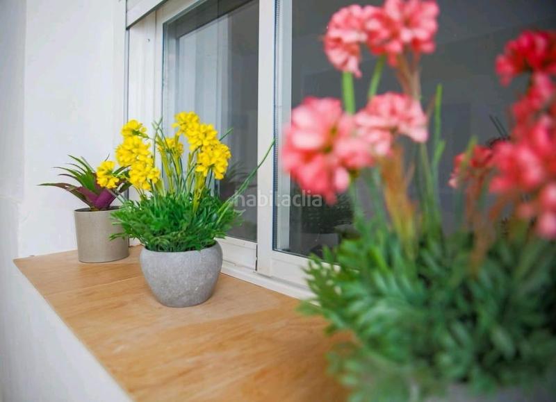 Foto aae27caf-de89-4d8c-8992-de4d2400794b. Apartment in Centro Mérida