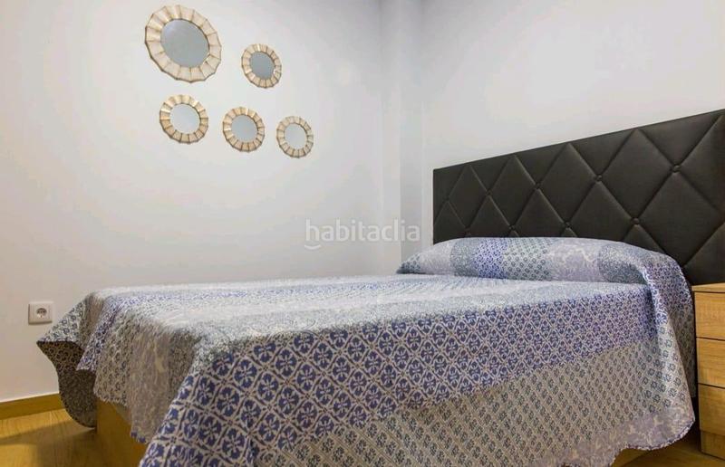 Foto b2e85f5d-c5e4-444c-95cc-05c8231d4617. Apartment in Centro Mérida