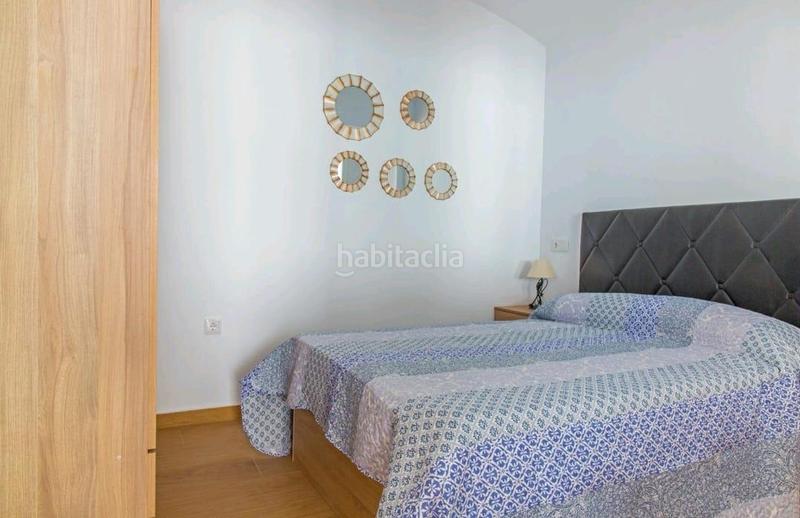 Foto b3056c59-3abb-4ad4-9684-12b2d867c337. Apartment in Centro Mérida