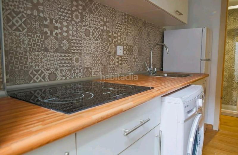 Foto c3e19e70-a608-4925-a998-0d39035c8c44. Apartment in Centro Mérida